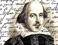 Shakespeare | Coriolanus | A Review Shakespeare Coriolanus A Review