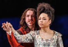 Shakespeare | Cymbeline | A Review Shakespeare Cymbeline A Review