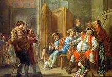 Shakespeare | Henry VI Part 1 | A Review Shakespeare Henry VI Part 1 A Review