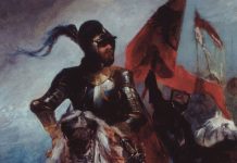 Shakespeare | Henry VI Part 2 | A Review Shakespeare Henry VI Part 2 A Review