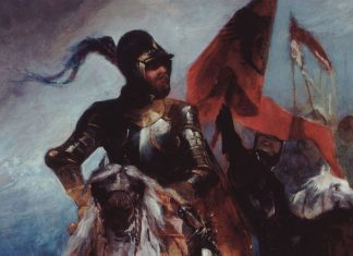 Shakespeare | Henry VI Part 2 | A Review Shakespeare Henry VI Part 2 A Review