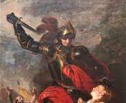 Shakespeare | Henry VI Part 3 | A Review Shakespeare Henry VI Part 3 A Review