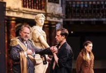 Shakespeare | Julius Caesar | A Review Shakespeare Julius Caesar A Review