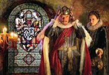 Shakespeare | King John | A Review Shakespeare King John A Review