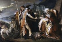 Shakespeare | King Lear | A Review Shakespeare King Lear A Review