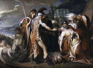 Shakespeare | King Lear | A Review Shakespeare King Lear A Review