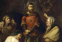 Shakespeare | Macbeth | A Review Shakespeare Macbeth A Review