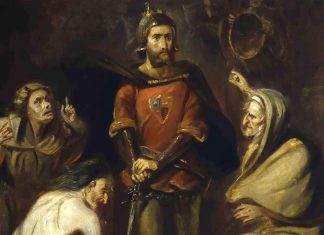 Shakespeare | Macbeth | A Review Shakespeare Macbeth A Review