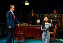 Shakespeare | Measure for Measure | A Review Shakespeare Measure for Measure A Review