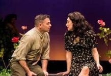 Shakespeare | Much Ado About Nothing | A Review Shakespeare Much Ado About Nothing A Review