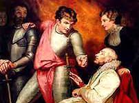 Shakespeare | Richard II | A Review Shakespeare Richard II A Review