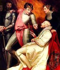 Shakespeare | Richard II | A Review Shakespeare Richard II A Review