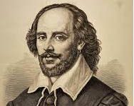 Shakespeare | Sonnets | A Review Shakespeare Sonnets A Review