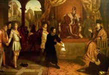 Shakespeare | The Merchant of Venice | A Review Shakespeare The Merchant of Venice A Review