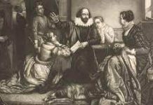 Shakespeare | The Rape of Lucrece | A Review Shakespeare The Rape of Lucrece A Review