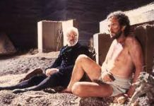 Shakespeare | Timon of Athens | A Review Shakespeare Timon of Athens A Review