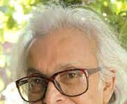 Shamsur Rahman | Brief Biography Shamsur Rahman Brief Biography