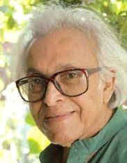 Shamsur Rahman | Brief Biography Shamsur Rahman Brief Biography