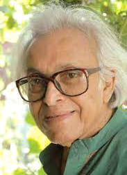 Shamsur Rahman | Brief Biography 1 Shamsur Rahman Brief Biography