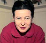 Simone de Beauvoir | Brief Biography Simone de Beauvoir Brief Biography