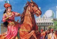 Sultana Rajiya | Brief Biography Sultana Rajiya Brief Biography