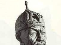 Tamerlane | Timur | Brief Biography Tamerlane Timur Brief Biography