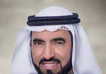 Tareq Al-Suwaidan | Brief Biography