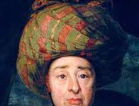 Tavernier | Travel in Turkey and Persia | A Review Tavernier Travel in Turkey and Persia A Review