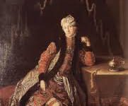 Tavernier | Travels in India | A Review Tavernier Travels in India A Review