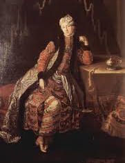 Tavernier | Travels in India | A Review Tavernier Travels in India A Review