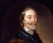 The Embassy of Sir Thomas Roe | A Review The Embassy of Sir Thomas Roe A Review