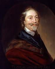 The Embassy of Sir Thomas Roe | A Review The Embassy of Sir Thomas Roe A Review