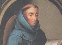 The Journey of Friar John of Pian de Carpine to the Court of Kuyuk Khan | A Review The Journey of Friar John of Pian de Carpine to the Court of Kuyuk Khan A Review