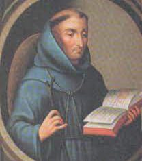 The Journey of Friar John of Pian de Carpine to the Court of Kuyuk Khan | A Review The Journey of Friar John of Pian de Carpine to the Court of Kuyuk Khan A Review