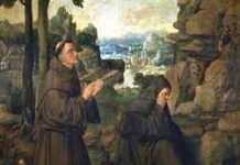 The Narrative of the Journey of Odoric of Pordenone | A Review The Narrative of the Journey of Odoric of Pordenone A Review