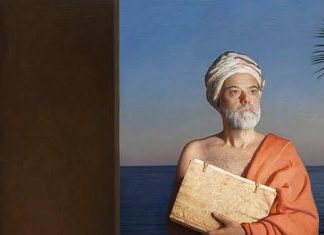 The Rihlat Ibn Jubayr | The Travels of Ibn Jubayr | A Review The Rihlat Ibn Jubayr The Travels of Ibn Jubayr A Review