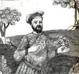 The Six Voyages of Tavernier | A Review The Six Voyages of Tavernier