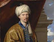 The Travels of Jean de Thévenot | A Review The Travels of Jean de Thévenot A Review