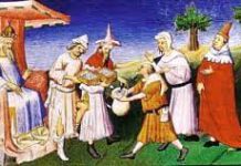 The Travels of Odoric: A Record of the Wonders of the East | A Review The Travels of Odoric A Record of the Wonders of the East A Review