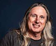Tim Winton | Brief Biography Tim Winton Brief Biography