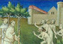 Travels of Friar Odoric | A Review Travels of Friar Odoric A Review