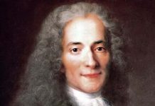 Voltaire | Brief Biography Voltaire Brief Biography