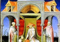 Wilhelm von Boldensele | The Journey to Karakorum | A Review Wilhelm von Boldensele The Journey to Karakorum A Review