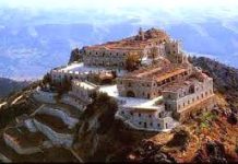 Wilhelm von Boldensele | The Journey to the Land of the Mongols | A Review Wilhelm von Boldensele The Journey to the Land of the Mongols A Review