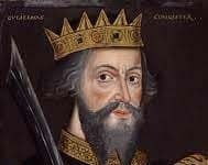 William I | William the Conqueror | Brief Biography William I William the Conqueror Brief Biography