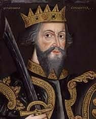 William I | William the Conqueror | Brief Biography William I William the Conqueror Brief Biography
