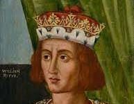 William II | Brief Biography William II Brief Biography