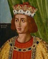 William II | Brief Biography William II Brief Biography