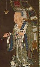 Xuanzang | Great Tang Dynasty Record of the Western Regions | A Review Xuanzang Great Tang Dynasty Record of the Western Regions A Review