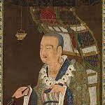 Xuanzang | Records of the Great Learning | A Review Xuanzang Records of the Great Learning A Review